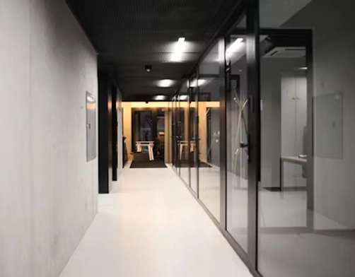 ORDRE DES AVOCATS DE LIMOGES